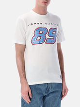 T-shirt homme Martin 89 -  | GP Racing Apparels