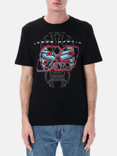 T-shirt homme Jorge Martin - 89 Cyborg -  | GP Racing Apparels