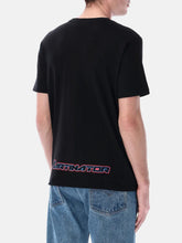 T-shirt homme Jorge Martin - 89 Cyborg -  | GP Racing Apparels