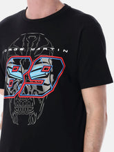 T-shirt homme Jorge Martin - 89 Cyborg -  | GP Racing Apparels