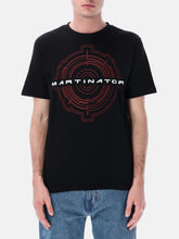 Camiseta hombre Jorge Martin - Martinator -  | GP Racing Apparels