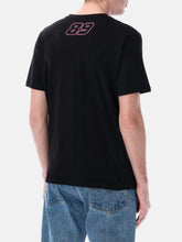 Camiseta hombre Jorge Martin - Martinator -  | GP Racing Apparels