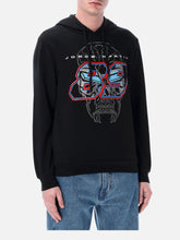 Sweat Jorge Martin - 89 Cyborg -  | GP Racing Apparels