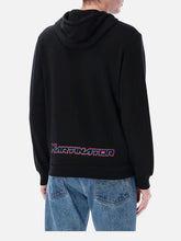 Sweat Jorge Martin - 89 Cyborg -  | GP Racing Apparels