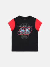 T-shirt enfant Jorge Martin - 89 Cyborg -  | GP Racing Apparels