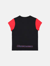 T-shirt enfant Jorge Martin - 89 Cyborg -  | GP Racing Apparels