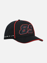 Casquette Martin 89 - Martinator -  | GP Racing Apparels