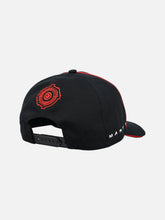 Casquette Martin 89 - Martinator -  | GP Racing Apparels