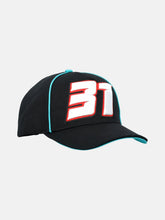 Gorra de béisbol Pedro Acosta - 31 bordado -  | GP Racing Apparels