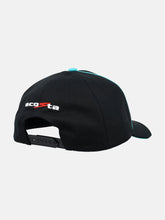 Gorra de béisbol Pedro Acosta - 31 bordado -  | GP Racing Apparels