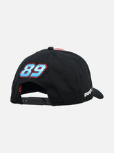 Casquette Jorge Martin Ducati Racin Dual Collection - 89 -  | GP Racing Apparels