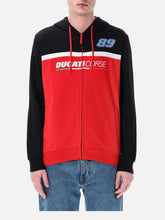 Sweat - Ducati dual 89 -  | GP Racing Apparels