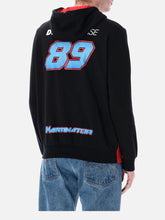 Sweat - Ducati dual 89 -  | GP Racing Apparels