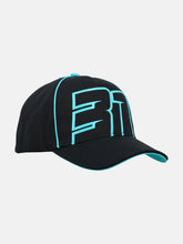 Gorra de béisbol Pedro Acosta - 31 outline -  | GP Racing Apparels