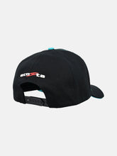 Gorra de béisbol Pedro Acosta - 31 outline -  | GP Racing Apparels