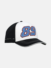 Gorra Martín 89 -  | GP Racing Apparels