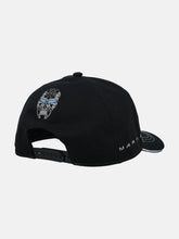 Gorra Martín 89 -  | GP Racing Apparels