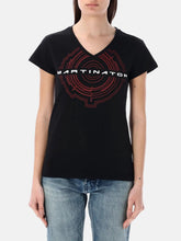 T-shirt femme Jorge Martin - Martinator -  | GP Racing Apparels