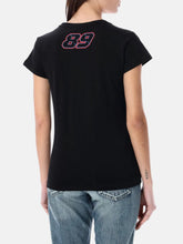 T-shirt femme Jorge Martin - Martinator -  | GP Racing Apparels
