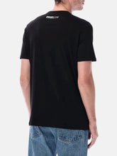 T-shirt Ducati Corse Blason 2024 - Collection Officielle -  | GP Racing Apparels