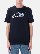 T-shirt - 89 Alpinestars -  | GP Racing Apparels