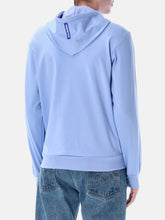 Sudadera hombre - Alex Marquez 73 -  | GP Racing Apparels