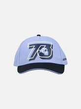 Casquette - Alex Marquez 73 -  | GP Racing Apparels