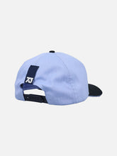 Casquette - Alex Marquez 73 -  | GP Racing Apparels