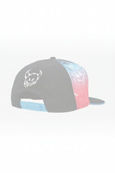 Flat cap Le Mans - Fabio Quartararo - FABIO QUARTARARO -  | GP Racing Apparels