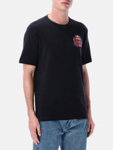 T-shirt logo - RedBull Marquez - REDBULL DUAL MM93 -  | GP Racing Apparels
