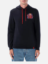 Sweat-shirt - RedBull dual MM93 -  | GP Racing Apparels