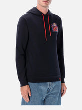 Sweat-shirt - RedBull dual MM93 -  | GP Racing Apparels