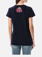 T-shirt pour femme - RedBull Marquez -  | GP Racing Apparels