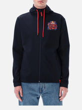 Veste softshell - RedBull dual MM93 -  | GP Racing Apparels