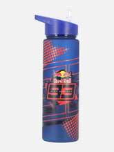 Bouteille RedBull dual MM93 -  | GP Racing Apparels