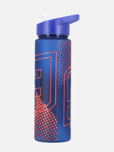 Bouteille RedBull dual MM93 -  | GP Racing Apparels