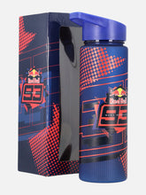Bouteille RedBull dual MM93 -  | GP Racing Apparels