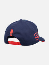 Casquette - RedBull dual MM93 -  | GP Racing Apparels