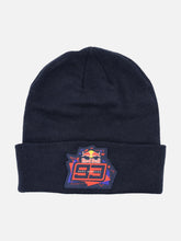 Bonnet RedBull dual MM93 -  | GP Racing Apparels
