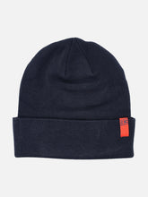 Bonnet RedBull dual MM93 -  | GP Racing Apparels