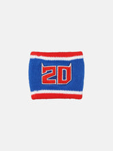 Wristband - Fabio Quartararo 20 -  FABIO QUARTARARO -  | GP Racing Apparels