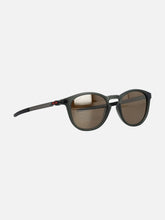 Lunette de soleil - Marc Marquez Signature Series -  | GP Racing Apparels