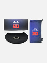 Lunette de soleil - Fabio Quartararo Signature Series -  | GP Racing Apparels