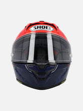 HELMET X-SPR PRO MARQUEZ 7 -  SHOEI -  | GP Racing Apparels