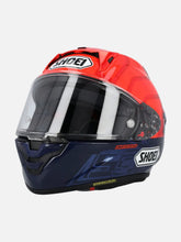 HELMET X-SPR PRO MARQUEZ 7 -  SHOEI -  | GP Racing Apparels