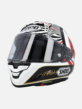 HELMET X-SPR PRO MOTEGI 4 MM93- SHOEI -  | GP Racing Apparels