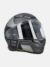 HELMET NXRS MM93 RUSH TC-5- SHOEI -  | GP Racing Apparels