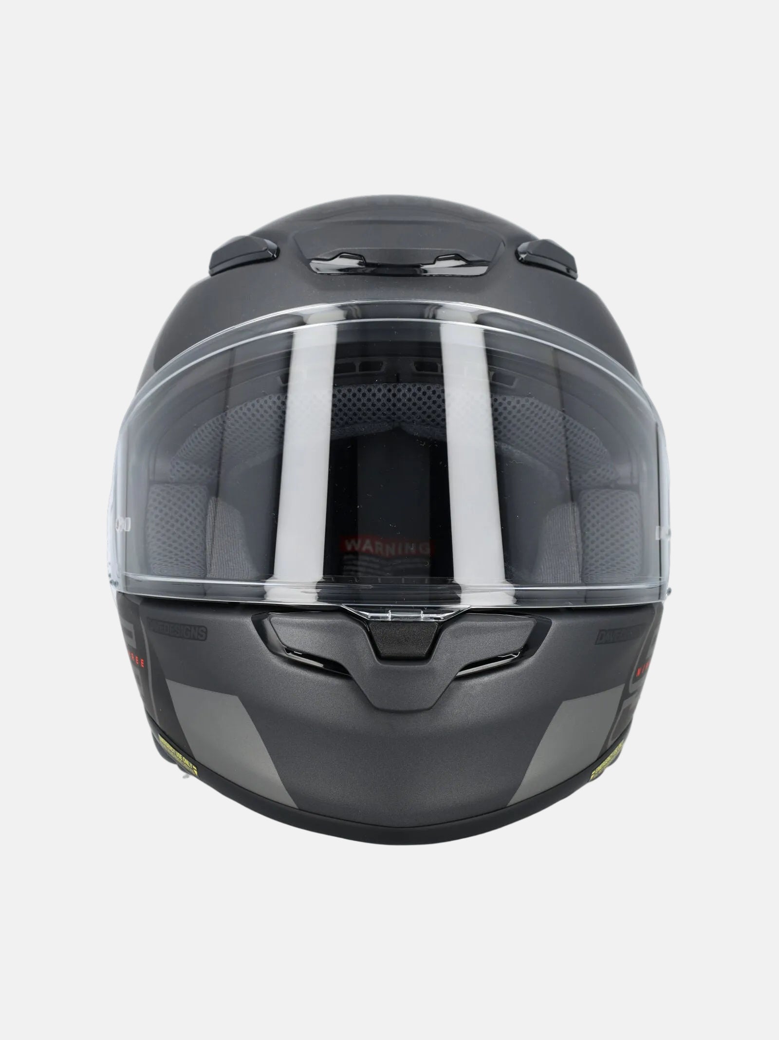marquez helmet shoei Shoei helmet Nxr 2 Rush Tc-5 - Marc Marquez
