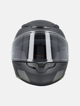 HELMET NXRS MM93 RUSH TC-5- SHOEI -  | GP Racing Apparels