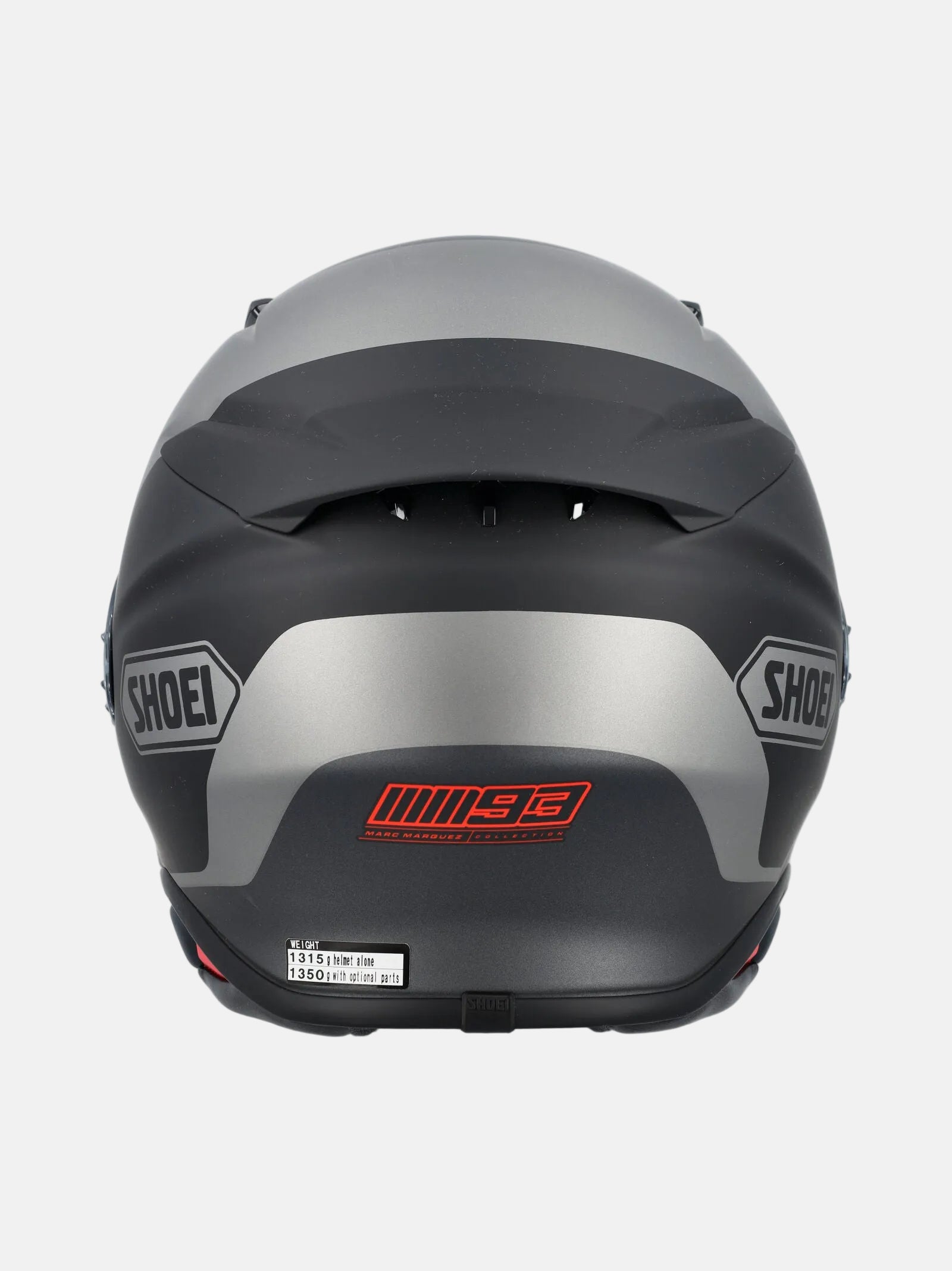 shoei gt air 2 price philippines Shoei helmet Nxr 2 Rush Tc-5 - Marc Marquez